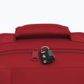 Туристическа раница CabinZero Classic 36 l ketchup 9