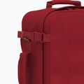 Раница за пътуване CabinZero Classic 36 л кетчуп 10