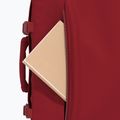 Туристическа раница CabinZero Classic 36 l ketchup 11