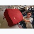 Раница за пътуване CabinZero Classic 36 л кетчуп 13