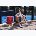 Раница за пътуване CabinZero Classic 36 л кетчуп 15