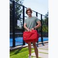 Раница за пътуване CabinZero Classic 36 л кетчуп 16