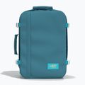 Туристическа раница CabinZero Classic 36 l bali blue