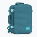 Раница за пътуване CabinZero Classic 36 l bali blue 2