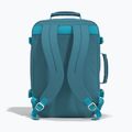 Туристическа раница CabinZero Classic 36 l bali blue 3