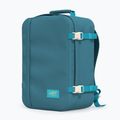 Туристическа раница CabinZero Classic 36 l bali blue 4