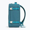Туристическа раница CabinZero Classic 36 l bali blue 6