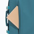 Раница за пътуване CabinZero Classic 36 l bali blue 10