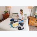 Раница за пътуване CabinZero Classic 36 l bali blue 13