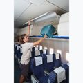 Раница за пътуване CabinZero Classic 36 l bali blue 16