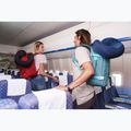 Раница за пътуване CabinZero Classic 36 l bali blue 18