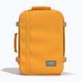 Туристическа раница CabinZero Classic 36 l honeycomb