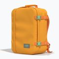 Раница за пътуване CabinZero Classic 36 l honeycomb 2