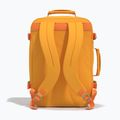 Туристическа раница CabinZero Classic 36 l honeycomb 3