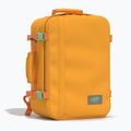 Туристическа раница CabinZero Classic 36 l honeycomb 4