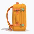 Раница за пътуване CabinZero Classic 36 l honeycomb 5