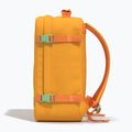 Раница за пътуване CabinZero Classic 36 l honeycomb 6
