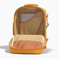 Раница за пътуване CabinZero Classic 36 l honeycomb 7
