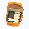 Раница за пътуване CabinZero Classic 36 l honeycomb 8