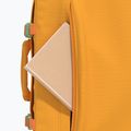 Раница за пътуване CabinZero Classic 36 l honeycomb 11