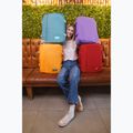 Раница за пътуване CabinZero Classic 36 l honeycomb 12