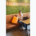 Раница за пътуване CabinZero Classic 36 l honeycomb 17