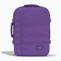 Раница за пътуване CabinZero Classic 44 l lavender dream