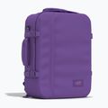 Туристическа раница CabinZero Classic 44 l lavender dream 2