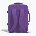 Раница за пътуване CabinZero Classic 44 l lavender dream 3