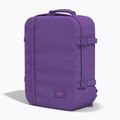 Туристическа раница CabinZero Classic 44 l lavender dream 4