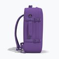 Туристическа раница CabinZero Classic 44 l lavender dream 5