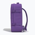 Туристическа раница CabinZero Classic 44 l lavender dream 6