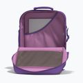 Туристическа раница CabinZero Classic 44 l lavender dream 7