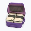 Раница за пътуване CabinZero Classic 44 l lavender dream 8