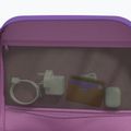 Туристическа раница CabinZero Classic 44 l lavender dream 12