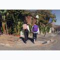 Раница за пътуване CabinZero Classic 44 l lavender dream 16