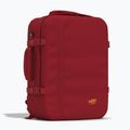 Раница за пътуване CabinZero Classic 44 л кетчуп 2