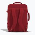 Туристическа раница CabinZero Classic 44 l ketchup 3