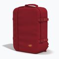 Туристическа раница CabinZero Classic 44 l ketchup 4