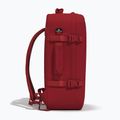 Туристическа раница CabinZero Classic 44 l ketchup 5