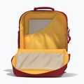 Раница за пътуване CabinZero Classic 44 л кетчуп 7