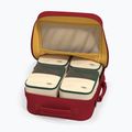 Раница за пътуване CabinZero Classic 44 л кетчуп 8
