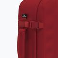 Туристическа раница CabinZero Classic 44 l ketchup 10