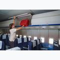 Раница за пътуване CabinZero Classic 44 л кетчуп 14