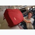 Раница за пътуване CabinZero Classic 44 л кетчуп 15