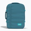 Раница за пътуване CabinZero Classic 44 l bali blue