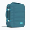 Туристическа раница CabinZero Classic 44 l bali blue 2