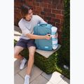 Туристическа раница CabinZero Classic 44 l bali blue 14