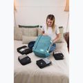 Туристическа раница CabinZero Classic 44 l bali blue 15