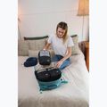 Туристическа раница CabinZero Classic 44 l bali blue 16